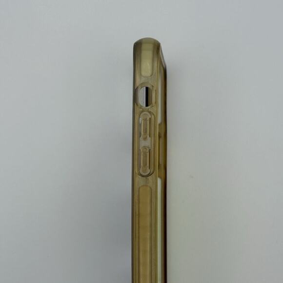 Casetify Lisa Frank iPhone 11 Zoomer And Zorbit Alien Space Design - Picture 4 of 9